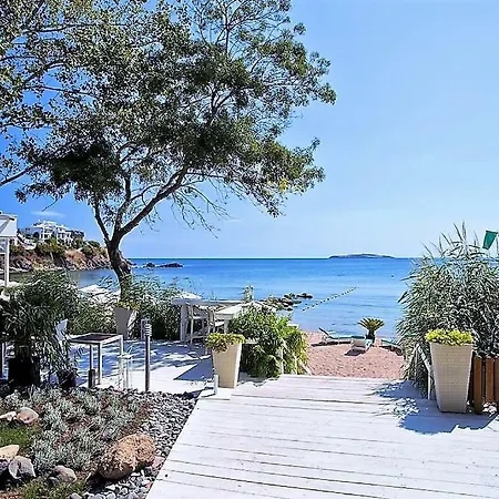 Atia Resot * Chernomorets