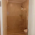 Appartement Atia Resot Tchernomorets