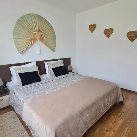 Atia Resot Czernomorec