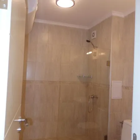 Atia Resot * Czernomorec