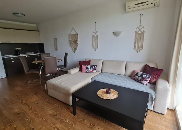 Atia Resot Tchernomorets