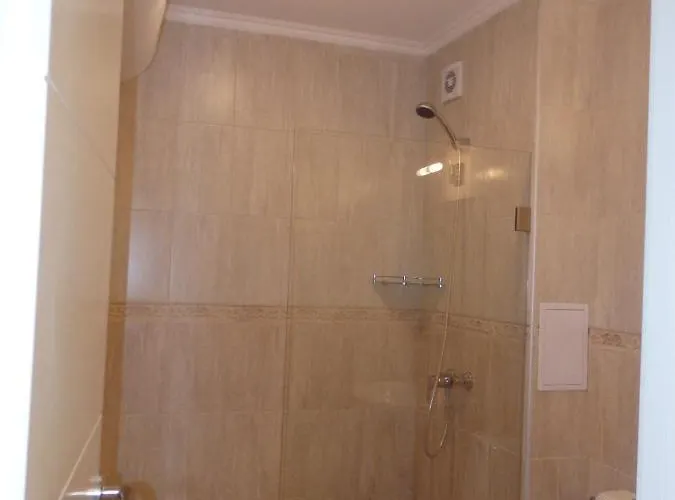 Atia Resot * Tchernomorets